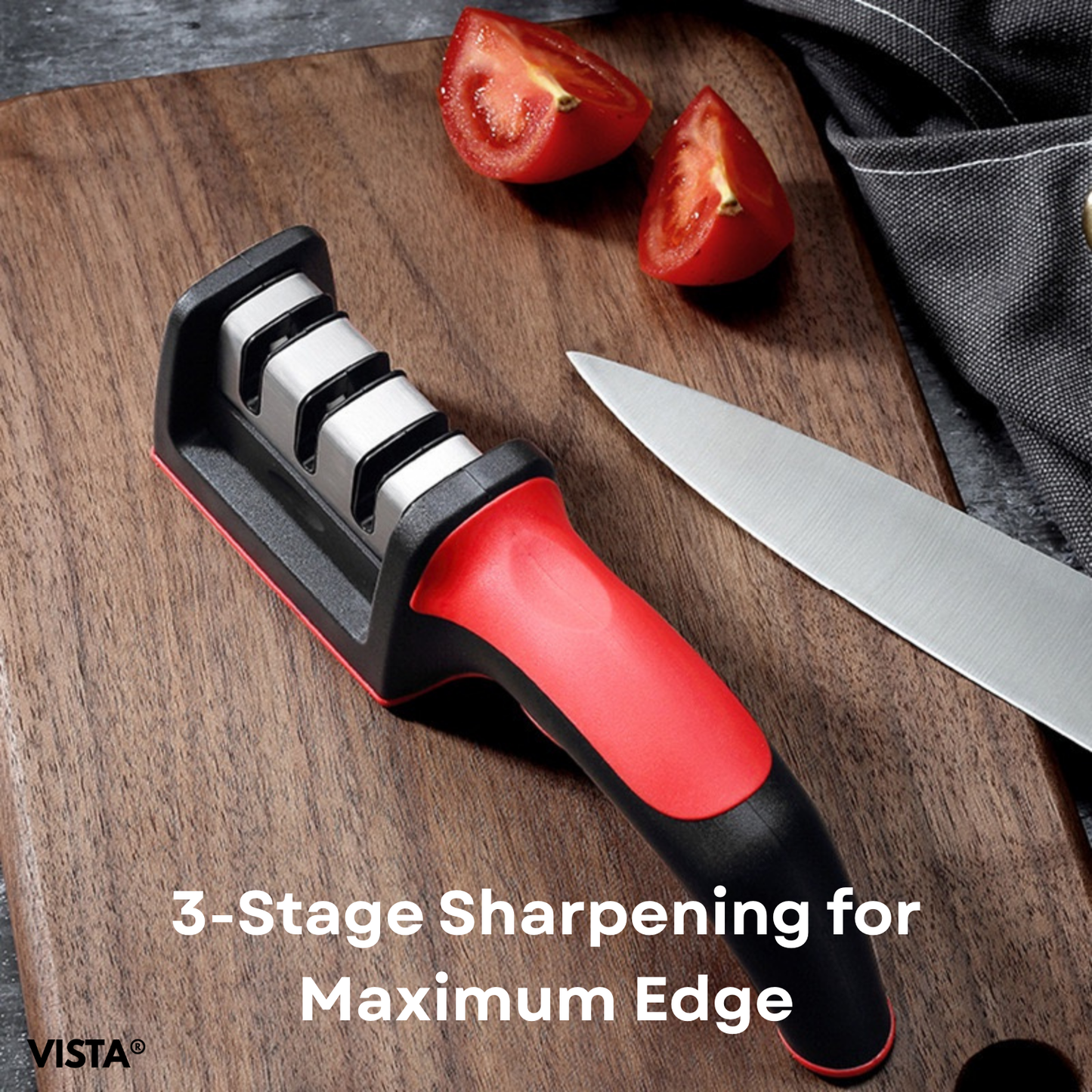 RazorMate® Blade Enhancer