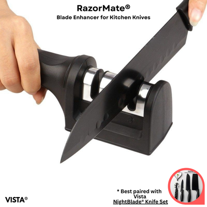 RazorMate® Blade Enhancer